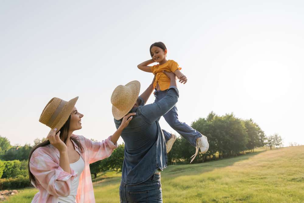 Shield Yourself from the Sun in Style: Why UPF Hats are a Must-Have for Outdoor Lovers