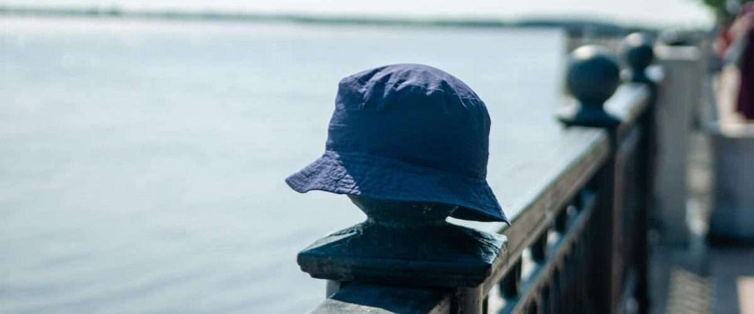 The Ultimate Guide To Sun Protective Bucket Hats: What You Need to Know