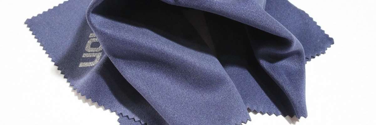 Is Polyester Breathable? How to Pick the Right Fabric