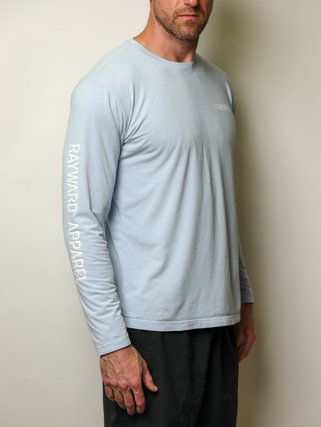 Wholesale UV Protection Shirts, Buy Bulk UPF Shirts