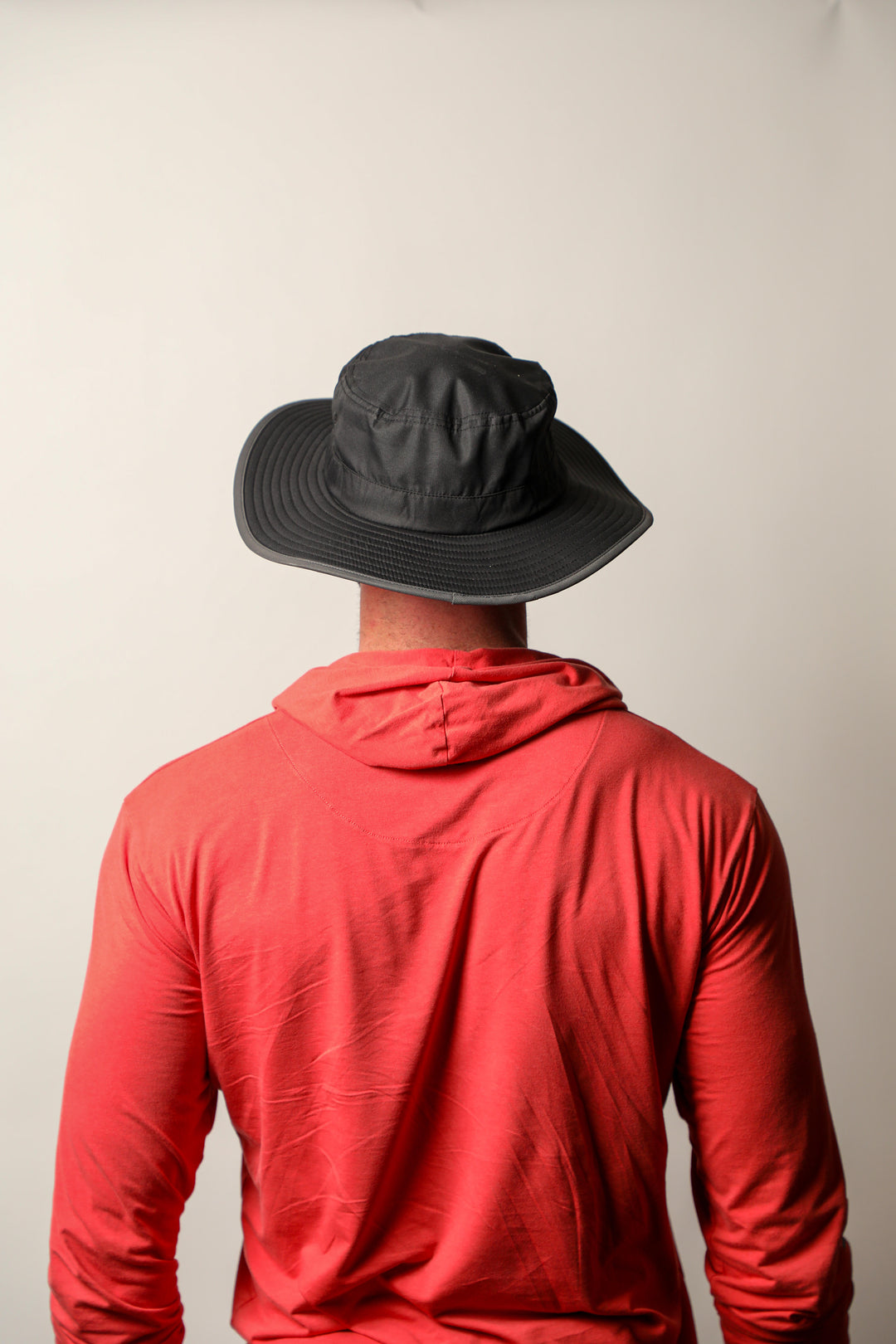 Pathfinder UPF 50+ Wide Brim Boonie Hat, Men's and Women's - Rayward Apparel
