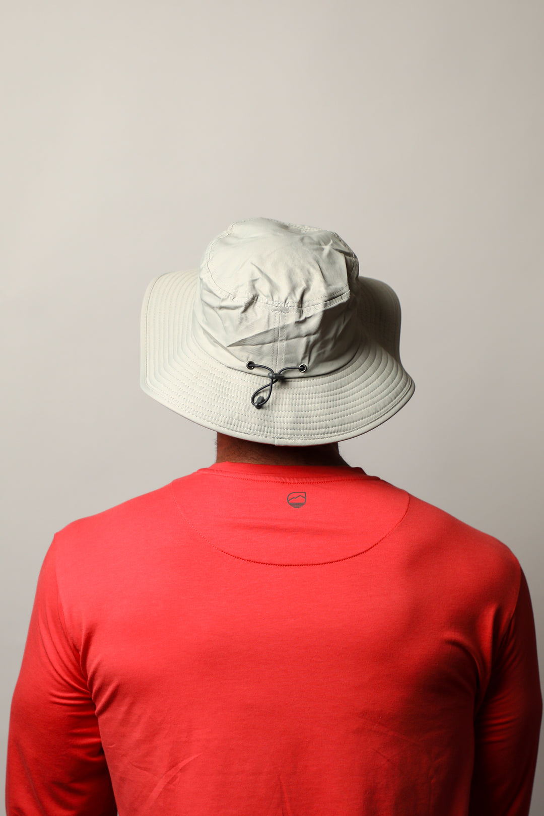 Sun Ops UPF 50+ Bucket Hat