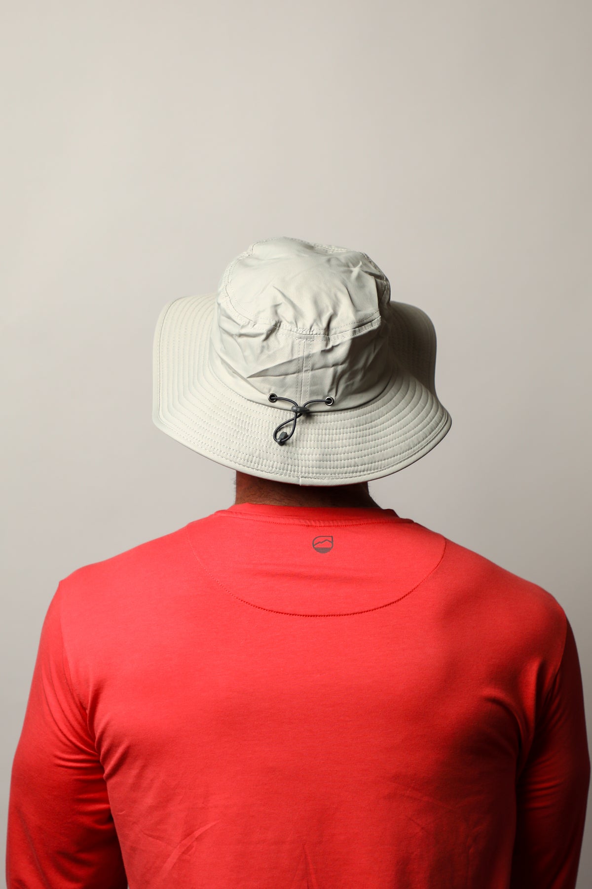 Sun Ops UPF 50+ Bucket Hat – Rayward Apparel