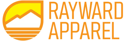 Rayward Apparel